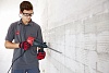 Основной каталог товаров перфоратор flex che 2-28 sds-plus 230/cee