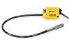 Wacker Neuson HMS М 2000 Электрический привод глубинного вибратора 37&nbsp;485 &#8381;
