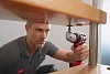Детальное изображение : аккумуляторный ударный дрель-шуруповерт flex pd 2g 18.0-ec
