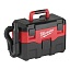 Детальное изображение : пылесос milwaukee m28 vc-0 heavy duty для сухой и влажной уборки