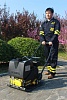 Виброплита BOMAG BPS 18/45 141&nbsp;225 &#8381;