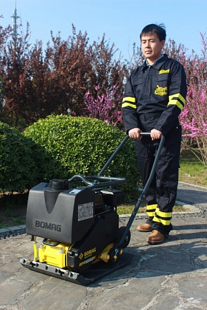 Акции и скидки в магазине виброплита bomag bps 18/45