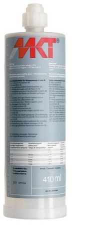 Химический анкер МКТ VM-PY 410 новое в магазине tool-24.ru