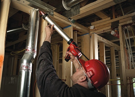 Акции и распродажа клеевой пистолет milwaukee m12pcg/400a-201b
