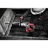 Основной каталог товаров перфоратор milwaukee m18chm-121c fuel