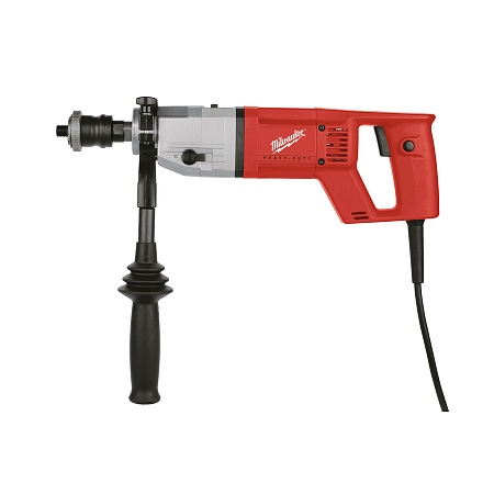Дрель Milwaukee DD 2-160 XE новое в магазине tool-24.ru