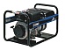 Бесплатные фото электрогенератор sdmo diesel dx 6000e xl c