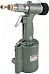 Заклепочник Jonnesway JAT-1035 стоимость 60&amp;nbsp;120 &amp;#8381;