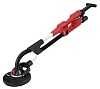Детальное изображение : шлифовальная машина flex wst 700vv vario 230/cee