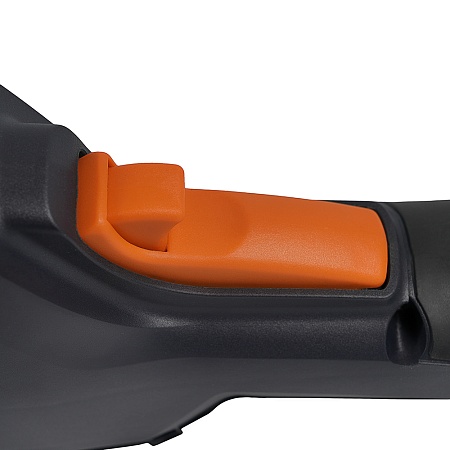 Эксцентриковая шлифмашинка MAXXT MBLS400FB с бесщеточным мотором MAXXT – анонс, характеристики, 