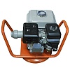 Бензопривод вибратора GROST-VGB 4000 W 29&nbsp;160 &#8381;