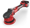 Детальное изображение : полировальная машина flex xfe 15 150 18.0-ec