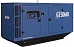 Бесплатные фото дизельный генератор sdmo montana j220c2-iv