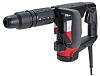 Детальное изображение : отбойный молоток flex dh 5 sds-max 230/cee