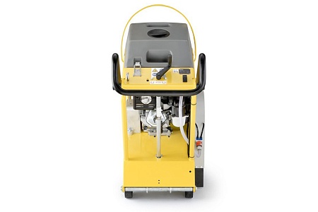 Швонарезчик Wacker Neuson BFS 1350A новое в магазине tool-24.ru