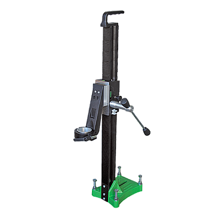 Стойка для крепления двигателя Eibenstock KBS 250 новое в магазине tool-24.ru