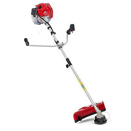 Триммер бензиновый &quot;MTD&quot; SMART BC 33; цена 21&nbsp;759 &#8381;