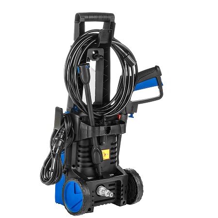 Мойка высокого давления HHW 140-450; цена 14&nbsp;190 &#8381;