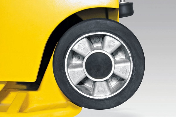 Виброплита дизельная Wacker Neuson DPU 3060H с реверсом 507&nbsp;150 &#8381;