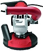 Детальное изображение : шлифмашина flex lde 15-10 125 r,kit turbo-j ii