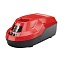 Детальное изображение : зарядное milwaukee m 4 c