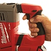 Основной каталог товаров перфоратор milwaukee m18 chpx-0х