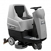 Lavor PRO поломоечная машина COMFORT XS-R 75 ESSENTIAL: Поломоечные машины, полотеры Товар УТ000023719 0