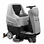 Lavor PRO поломоечная машина COMFORT XS-R 75 ESSENTIAL: Поломоечные машины, полотеры Товар УТ000023719 0