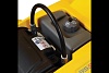 Вибротрамбовка Wacker Neuson BS 50-2plus 266&nbsp;254 &#8381;