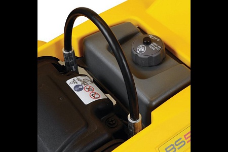 Акции и скидки в магазине вибротрамбовка wacker neuson bs 50-2plus