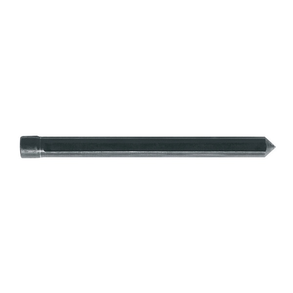 Выталкиватель штифт Milwaukee Ej pin 30 mm - 1 шт – купить в , подробное изображение 
