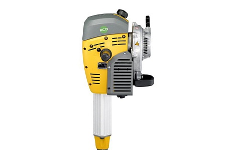 Акции и скидки в магазине бензиновый отбойный молоток wacker neuson bh 55