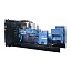 Бесплатные фото дизельный генгератор sdmo exel ii x1100c
