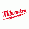 Долото плоское SDS-Plus 250x20 Milwaukee Flat – купить в , подробное изображение 

