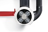 Детальное изображение : шлифмашина flex re 14-5 115,kit fräskopf spitz