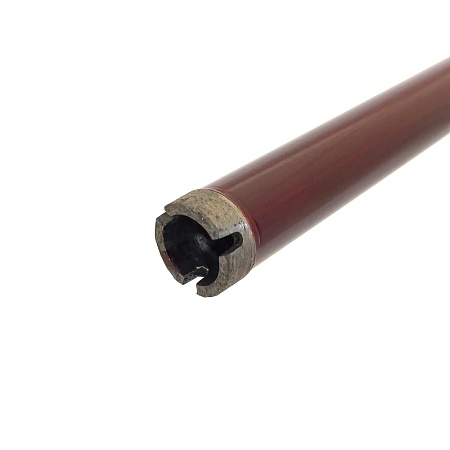 Сверло алмазное мокрого сверления (САМС) 25x450х1x1,1/4UNC Extra Line Titan (железобетон) (313017) DIAM – анонс, характеристики, 313017 