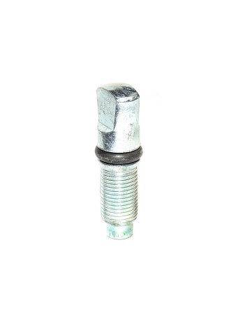 NORDBERG ЗАПЧАСТЬ ЗАГЛУШКА винтовая для N3202EC – анонс, характеристики, 