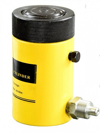 Акции в Инструмент-24 на домкрат tor hhyg-50150ls (дг50п150г), 50т