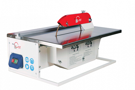 Кольцерез MECHANIC MultiCUT R-250 Плиткорез кольцевой – анонс, характеристики, 