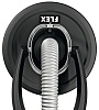 Детальное изображение : шлифовальная машина flex ge 5 230/cee