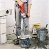 Детальное изображение : дрель milwaukee b2e 16rld