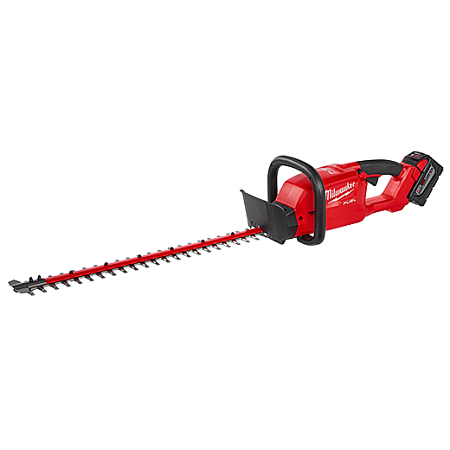 Кусторез Milwaukee M18 FUEL CHT-0; цена 50&nbsp;590 &#8381;