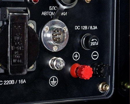 Поиск генератор дизельный fubag ds 7000 da es по фото в tool-24.ru