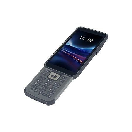 Полевой контроллер RGK SC100 (756815) RGK – анонс, характеристики, 