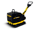Виброплита реверсивная BOMAG BPR 60/65 793&amp;nbsp;265 &amp;#8381;