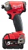 Детальное изображение : винтоверт milwaukee m18 fqid-502xfuel