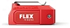 Детальное изображение : батарейный адаптер flex ps 10.8/18.0
