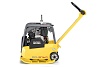 Виброплита дизельная Wacker Neuson DPU 3750H с реверсом 441&nbsp;000 &#8381;