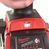 Детальное изображение : дрель - шуруповерт milwaukee m18 fdd2-0x