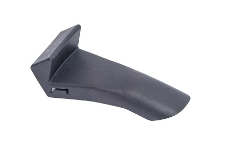Накладка NORDBERG 5509019 – анонс, характеристики, 